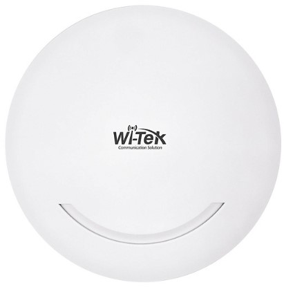 Точка доступа Wi-Tek WI-AP216 v2
