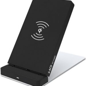 Зарядное устройство беспроводное ACD ACD-W102Q-F1B