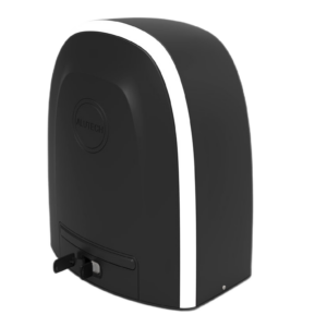 Электропривод Alutech RTO-500KIT