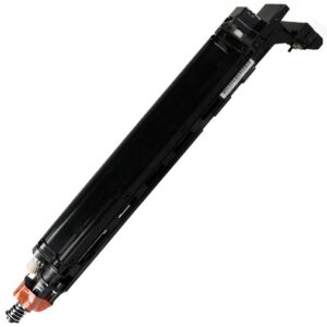 Блок проявки Kyocera DV-8360K