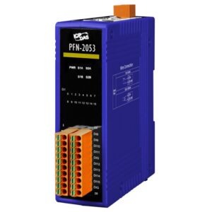 Модуль ICP DAS PFN-2053 CR