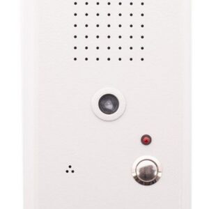 Пульт GETCALL GC-3001M1