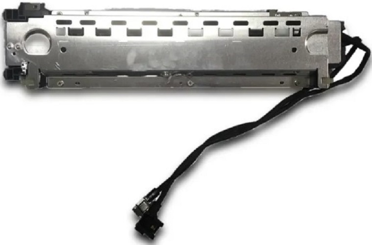 Узел Kyocera FK-8585IH