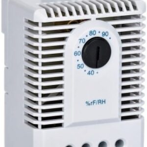 Гигростат DEKraft 35103DEK