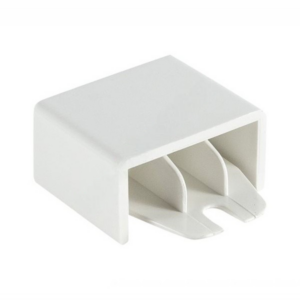 Заглушка Ecoplast 72806-E110