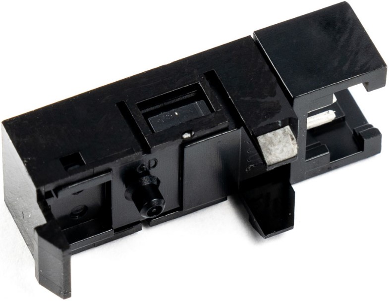 Запчасть Kyocera 302YJ94400