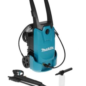 Мойка Makita HW1200