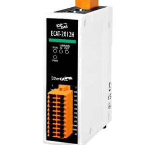 Модуль ICP DAS ECAT-2012H CR