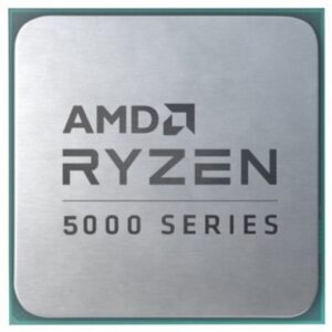 Процессор AMD Ryzen 5 5500GT, AM4 [100-000001489]