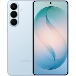 Смартфон Samsung Galaxy S26+ 12/256GB Sky Blue (SM-S947B/DS)
