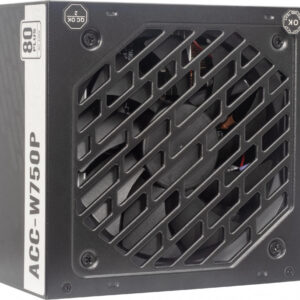 Блок питания ATX ACCORD ACC-W750P