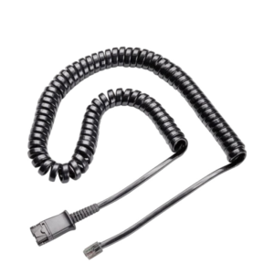 Адаптер Plantronics U10P-S