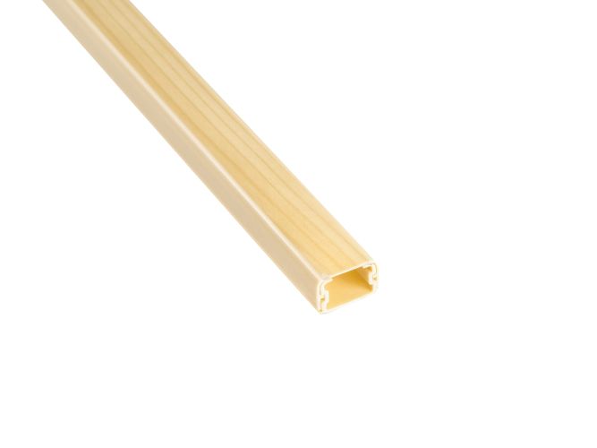 Мини-канал Ecoplast 77000P-2