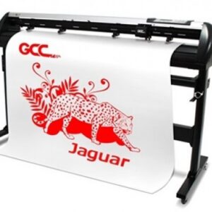 Плоттер GCC 112800060G