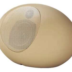 Акустическая система Ecler ZEN-15 (Sand)