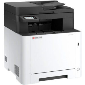 МФУ Kyocera Ecosys MA2101cfx