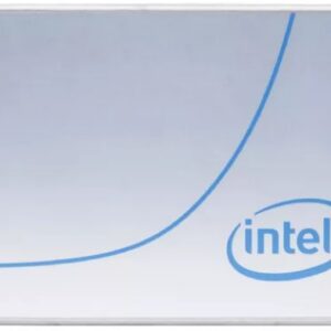 SSD накопитель 3200 ГБ Intel SSDPF2KE032T1N1, PCIe 4.0 x4, [SSDPF2KE032T1N1]