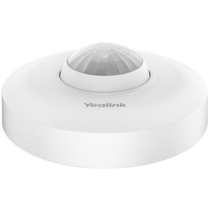 Датчик Yealink RoomSensor