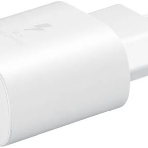 Зарядное устройство сетевое Samsung EP-TA800