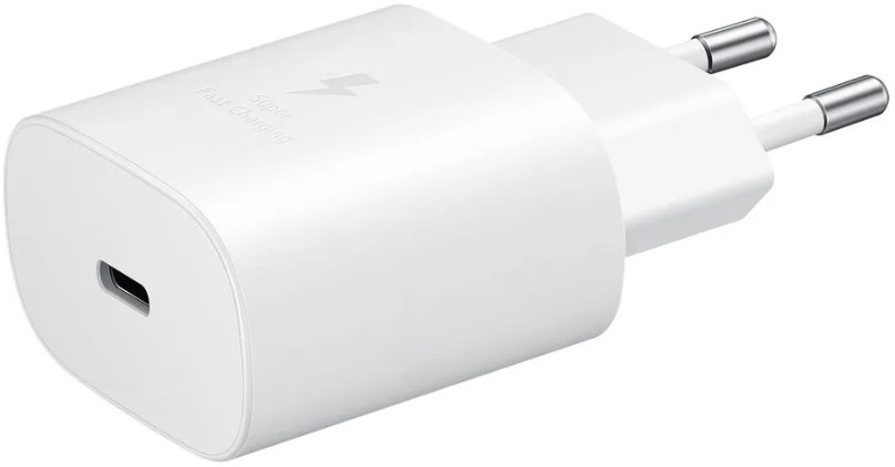 Зарядное устройство сетевое Samsung EP-TA800