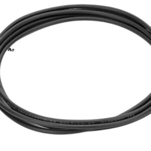 Кабель FS SFP-10G-PC01