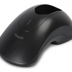 Подставка Mertech 9931