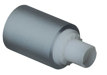 Ролик подачи Konica Minolta A143563100