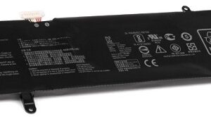 Аккумулятор для ноутбука Asus OEM S410UA-OR