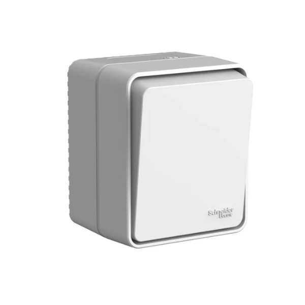 Выключатель Systeme Electric ATN543015
