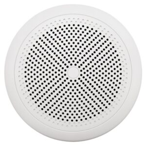 Акустическая система Ecler eIC52MS