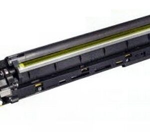 Блок проявки Konica Minolta DV-512Y