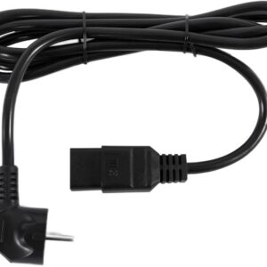 Кабель питания ЦМО R-16-Cord-C19-S-1.8