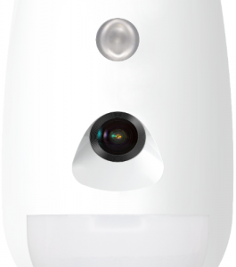 Датчик HIKVISION DS-PDPC12PF-EG2-WE