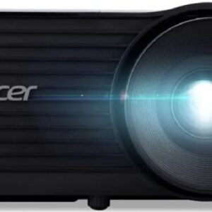 Проектор Acer V65S