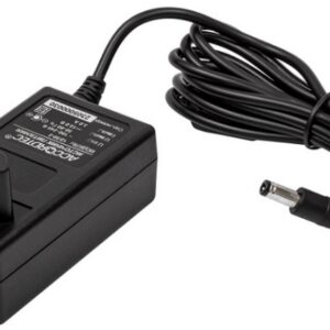 Блок питания AccordTec AT-12/30-2 (Black)
