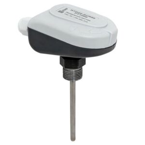 Датчик EKF RTD20-SCR80-PT1000