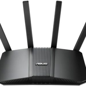 Маршрутизатор ASUS RT-BE82U