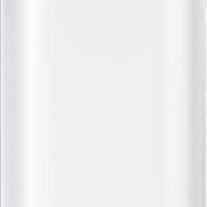 Водонагреватель EcoStar EWH-SP50-FS