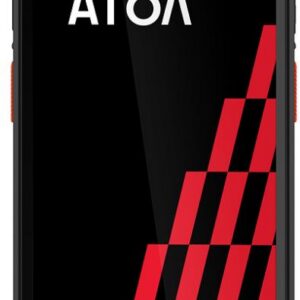 Терминал сбора данных АТОЛ Smart T31