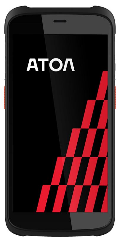 Терминал сбора данных АТОЛ Smart T31