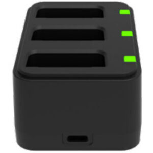 Зарядная станция M3 Mobile WR10-03BC-U00