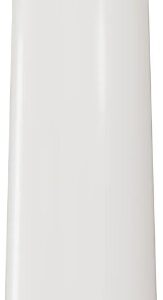 Разделитель Mikrotik GPER14i