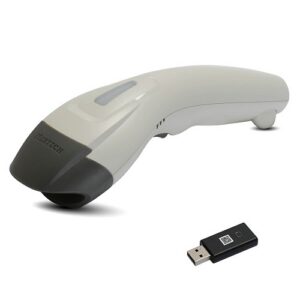 Сканер штрих-кодов Mertech CL-610 BLE Dongle P2D