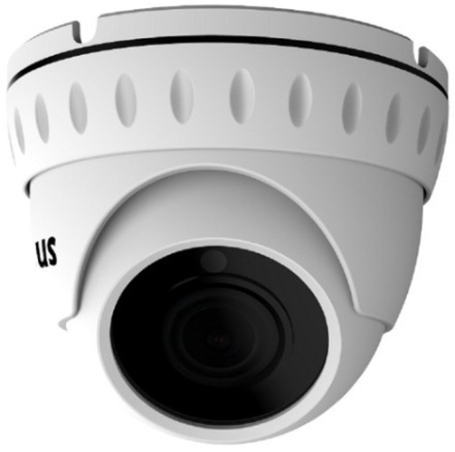 Видеокамера EverFocus EBA-2880