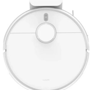 Робот-пылесос Xiaomi S40C