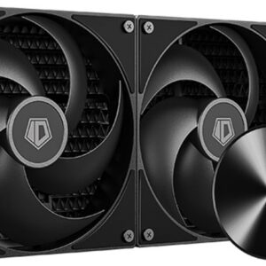 Система охлаждения жидкостная ID-Cooling FX280 PRO SE