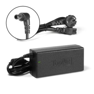 Блок питания для ноутбука Sony TopOn TOP-SY04