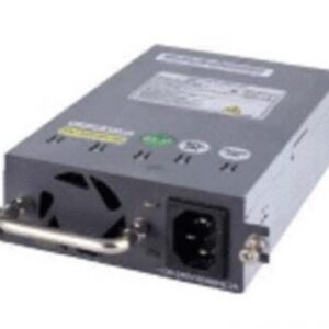Блок питания HPE Q6Q64A