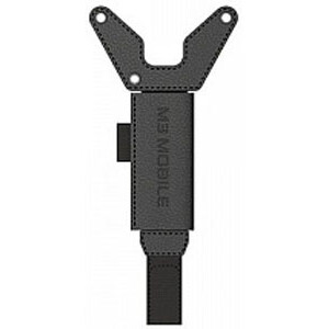 Крепление на запястье M3 Mobile WD10-WEWM-UA0