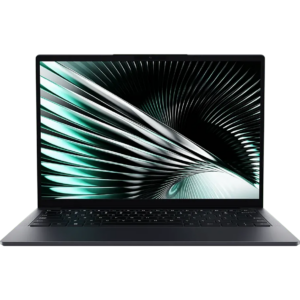 Ноутбук Chuwi CoreBook Air 304 (65837)